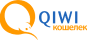 QIWI