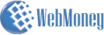 WebMoney